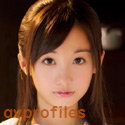 sasahara_rimu.png