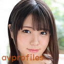 sasahara_urara.png