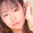 sasaki_aiko.png