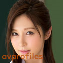 sasaki_aki.png