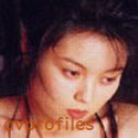 sasaki_aya.png