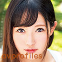 sasaki_ena.png