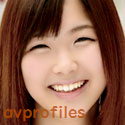 sasaki_haru.png