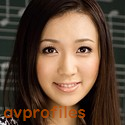 sasaki_haruka.png