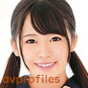 sasaki_hina.png