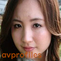 sasaki_kanako.png