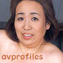 sasaki_keiko.png