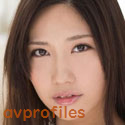 sasaki_maria.png