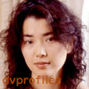 sasaki_mayuko.png