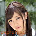 sasaki_mei2.png
