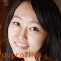 sasaki_mio.png