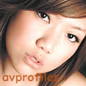 sasaki_miu.png