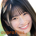 sasaki_miyu3.png
