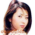 sasaki_miyuki.png