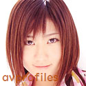 sasaki_rie2.png
