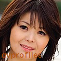 sasaki_sayuri.png