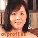 sasaki_sinobu.png