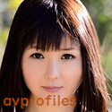 sasaki_siori3.png