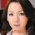 sasaki_tika.png
