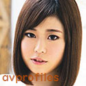 sasaki_yui02.png