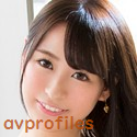 sasaki_yume.png