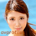 sasamoto_azusa.png
