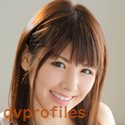 sasamoto_yurara.png