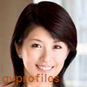 sasayama_nozomi.png