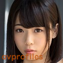 sasihara_akane.png