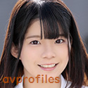 sato_riko.png