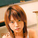 satomi.png