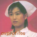 satomi_youko.png