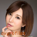 satomi_yuria.png
