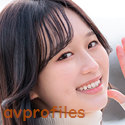 satomiya_ren.png