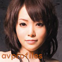 satonaka_akina.png