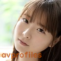 satou_asuna.png