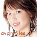 佐藤江梨花