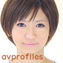 佐藤ひとみ