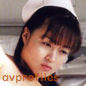 佐藤美樹