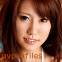 佐藤美咲