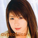 satou_serina.png
