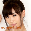 佐藤つかさ