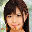 satuki.png