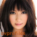 satuki_akari.png
