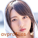 satuki_ayame.png