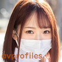 satuki_konoka.png