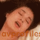 satuki_midori.png
