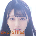 satuki_nao.png
