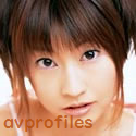 satuki_yuika.png