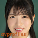 satuki_yura.png